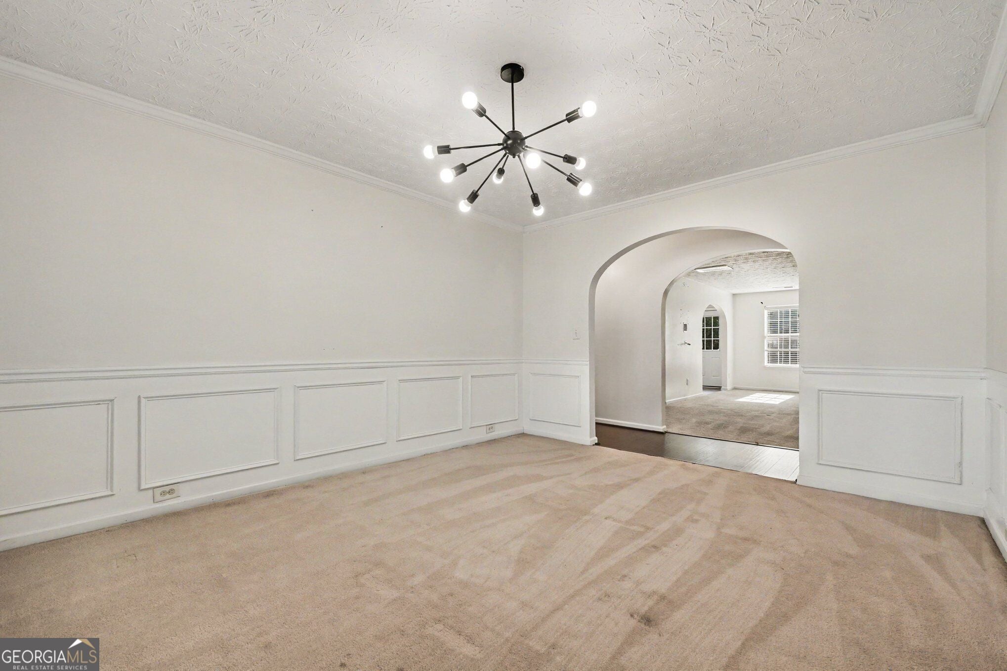 3736 Bondurant DR