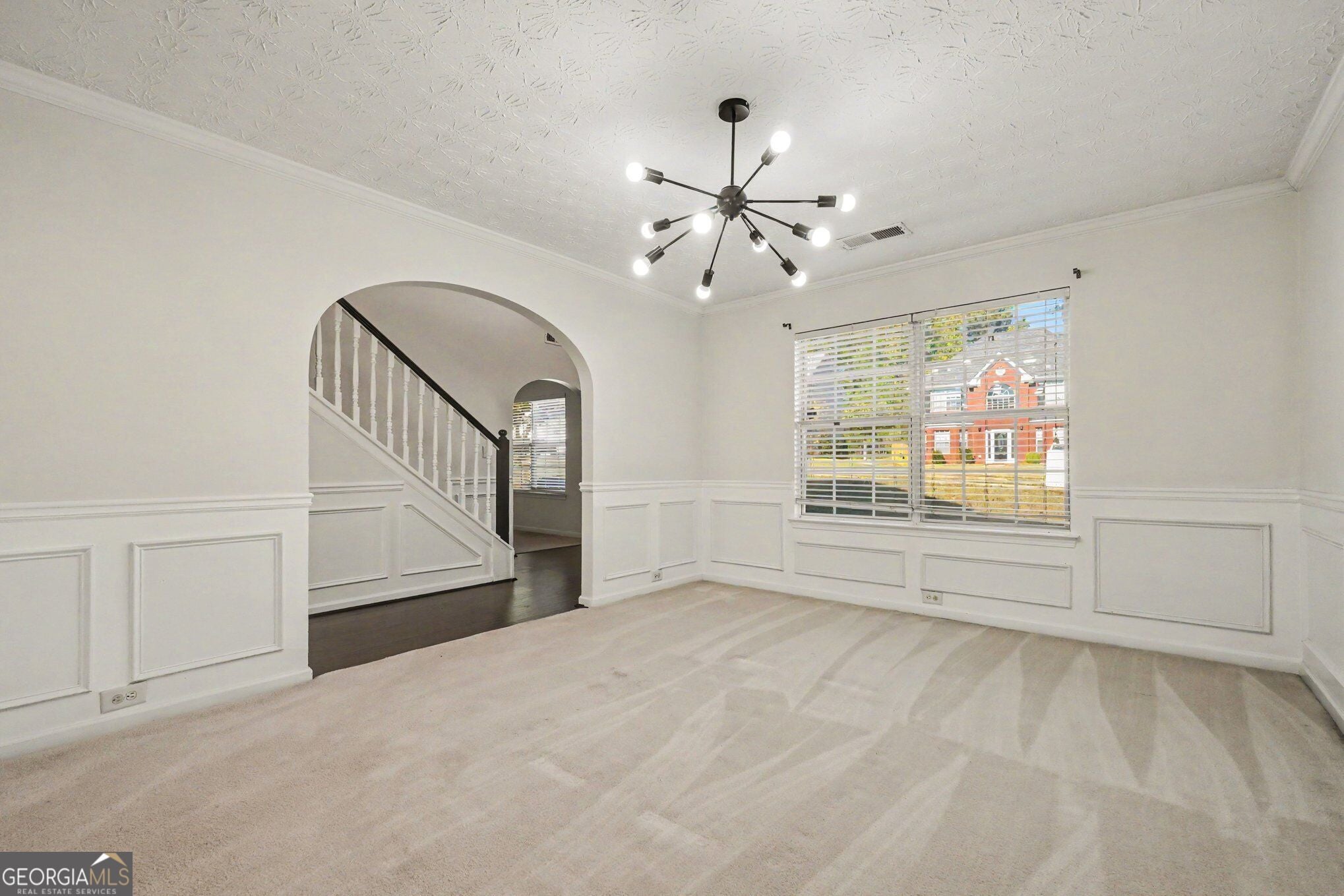 3736 Bondurant DR