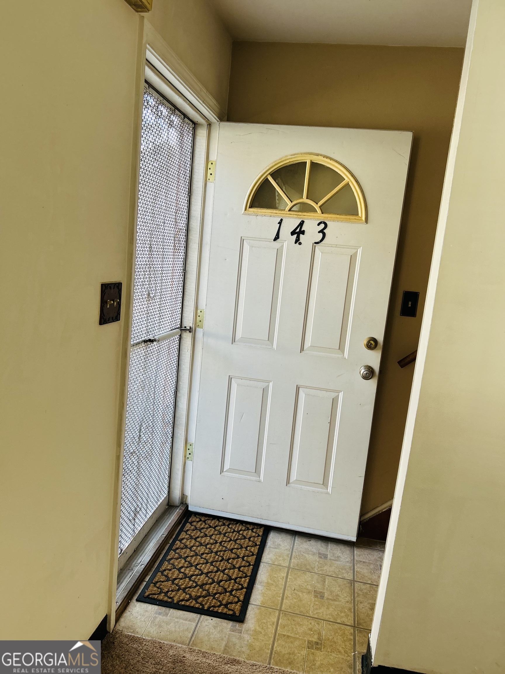 405 Fairburn RD SW 143