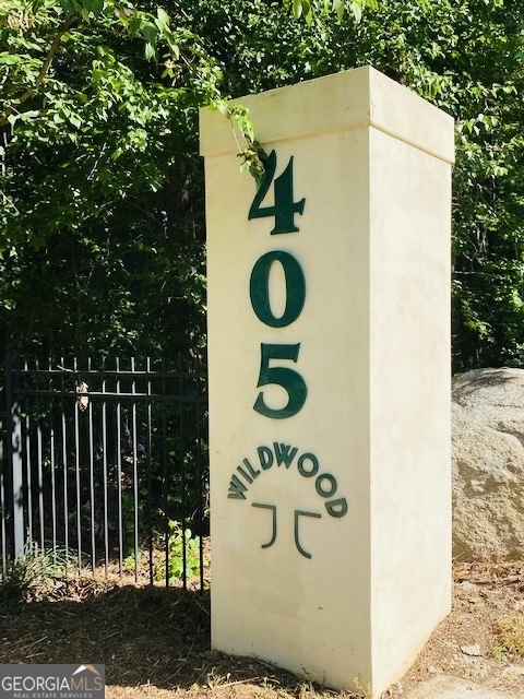 405 Fairburn RD SW 143