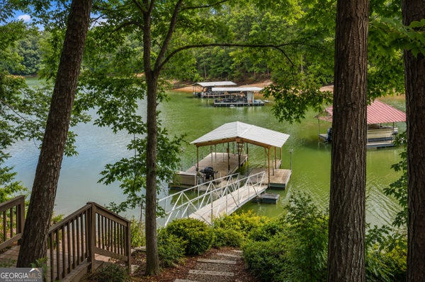 350 DREW LN, LAVONIA, GA 30553 - Image a9f4ffeb33710c7bc00416a527d8e4f3/320667446
