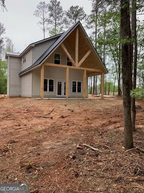 48 DOGWOOD CT