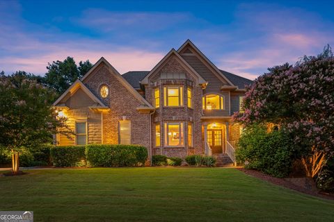 979 Pathview CT Dacula GA 30019