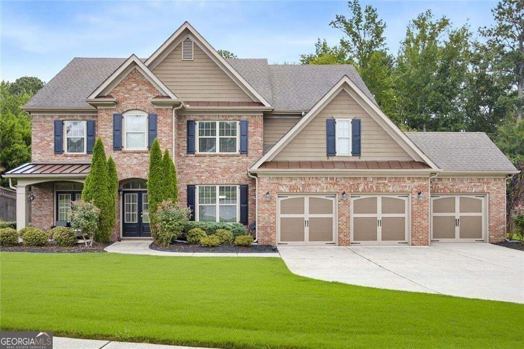 1685 Dew PL