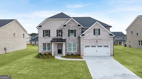 MLS: 10767089
