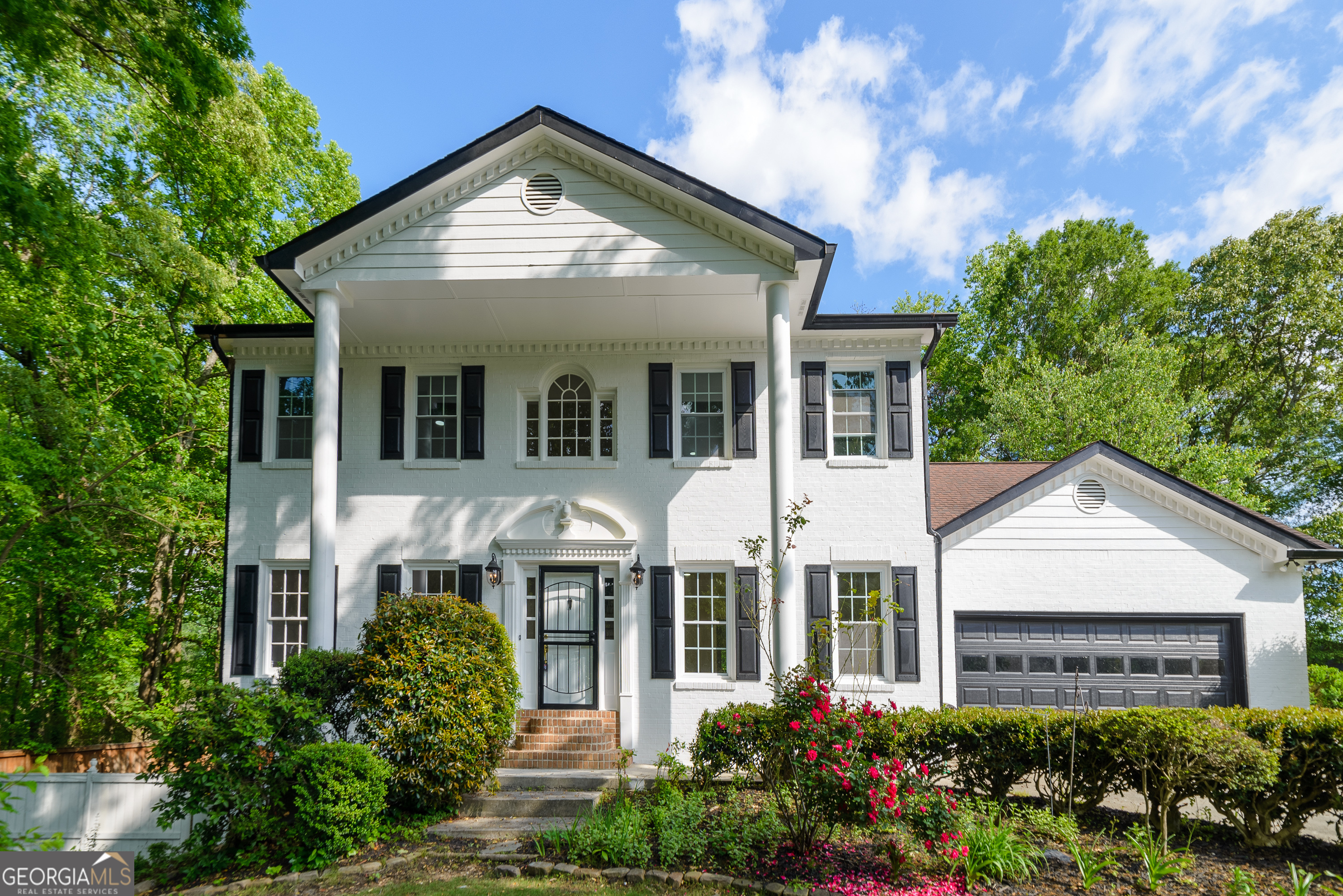 731 SACKETTS CT