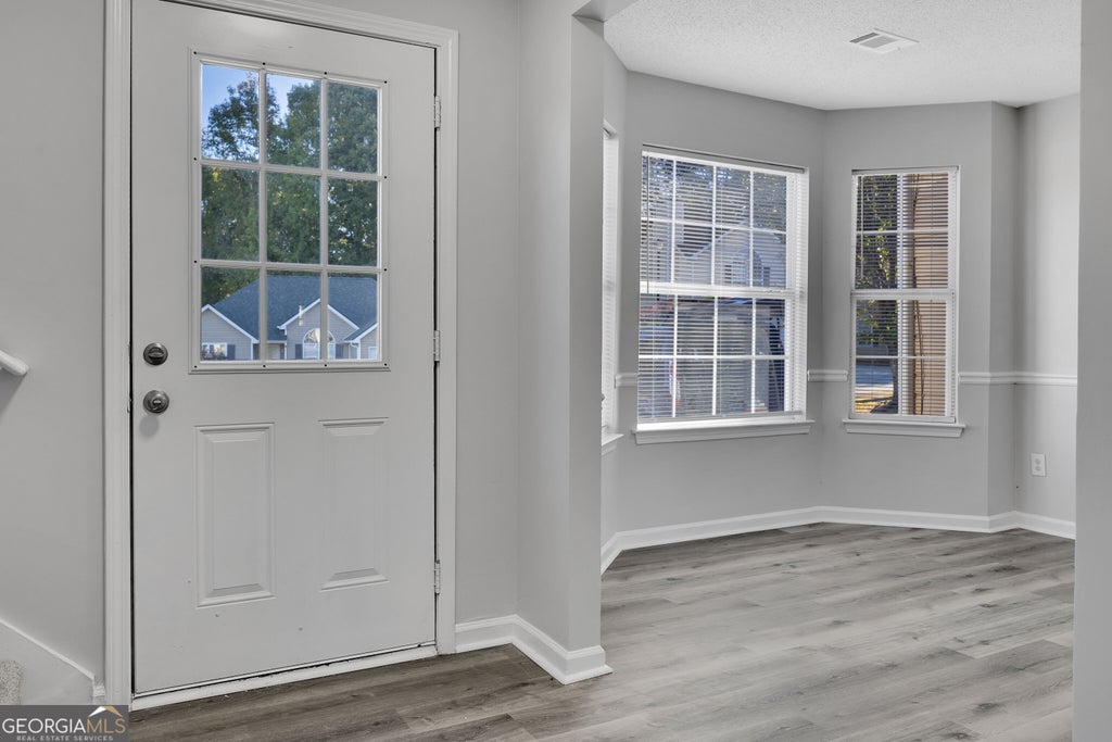 Photo of 115 Windscape Drive, Covington, GA 30016 (MLS # 10881628)
