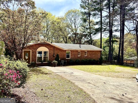 Featured picture for the property 10491119