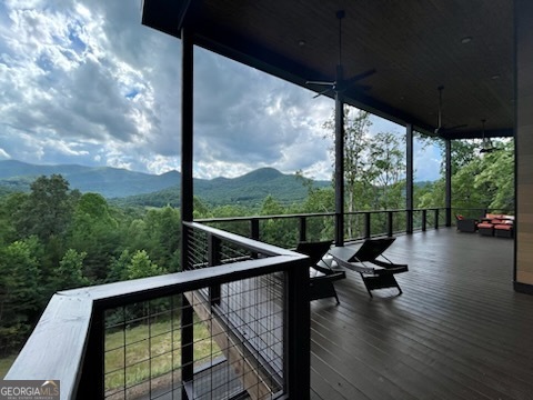 146 Mill Ridge RD