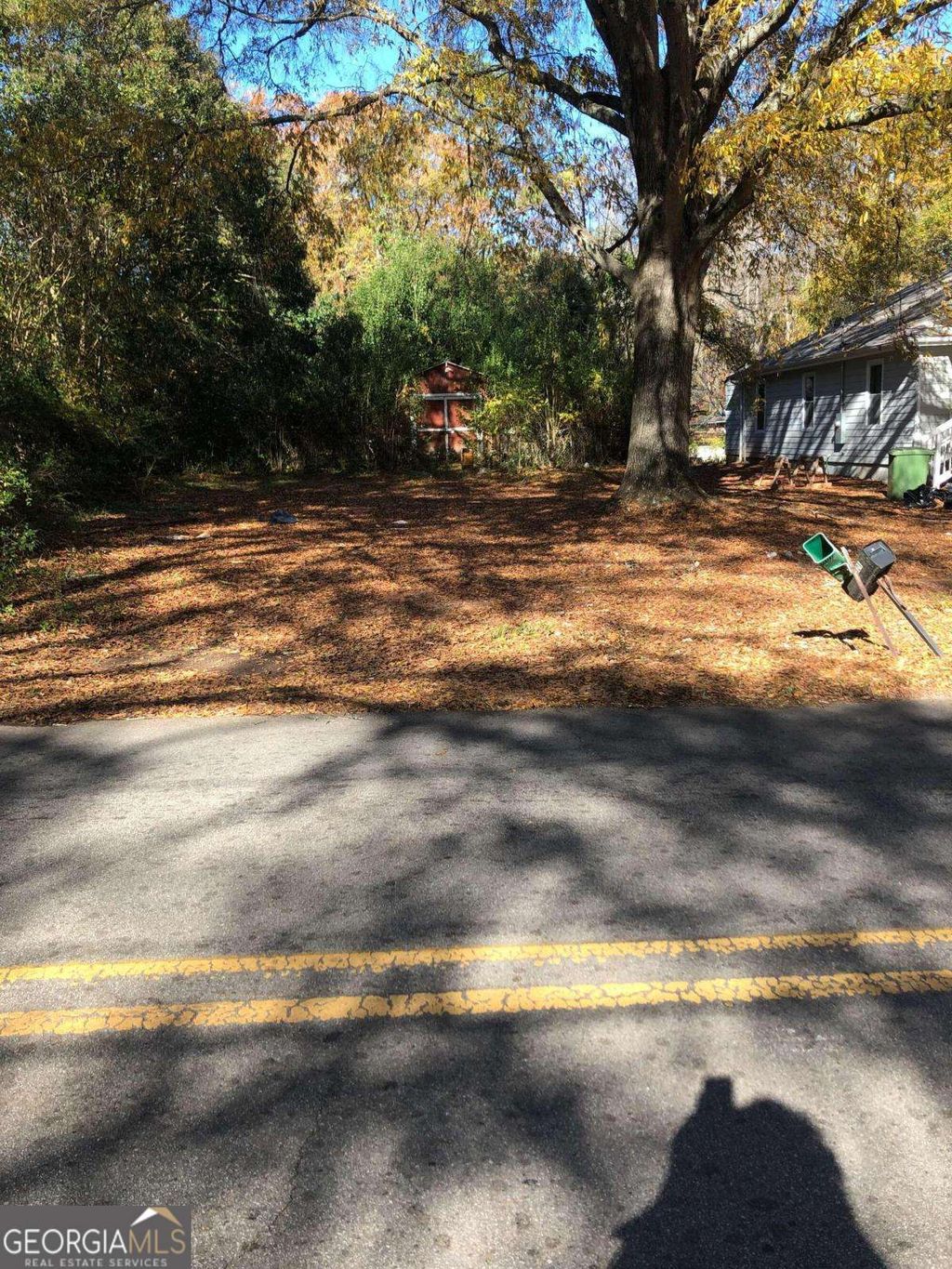 Photo of 1017 W Broad Street, Griffin, GA 30223 (MLS # 10732228)