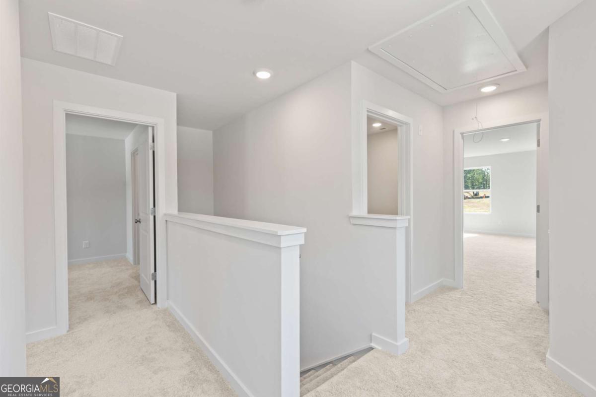 1854 Copelyn Reese Court LOT 176
