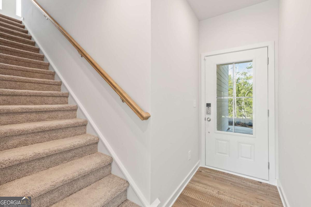 1854 Copelyn Reese Court LOT 176