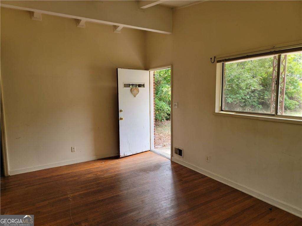 4218 Chamblee Tucker RD
