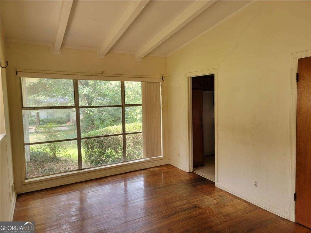 4218 Chamblee Tucker RD