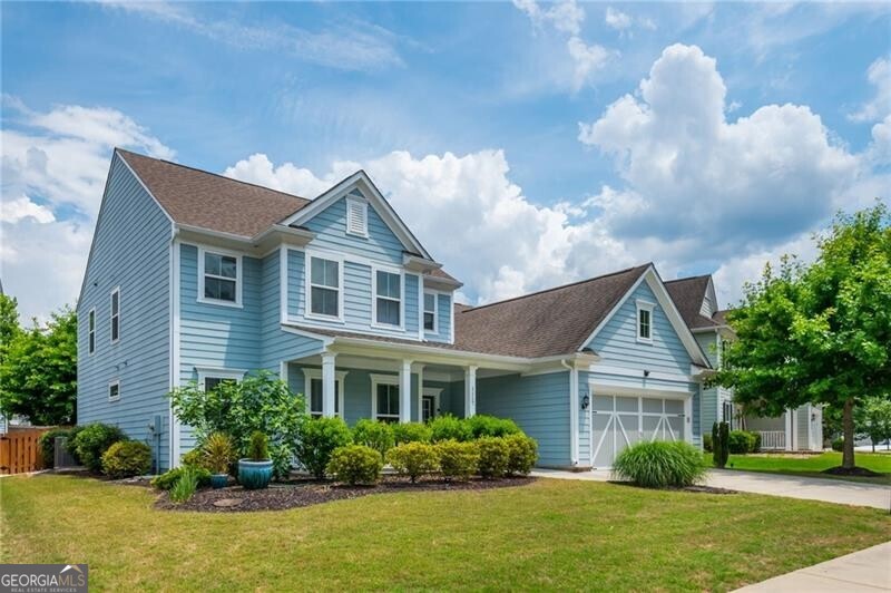 1117 Regal Hills LN