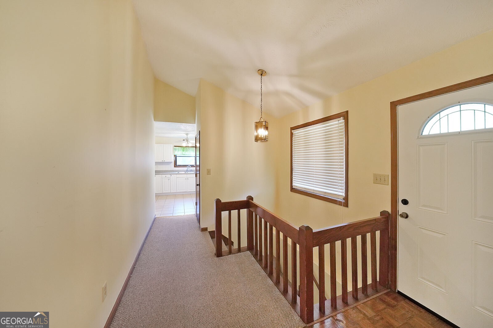 999 Wiley Bridge RD