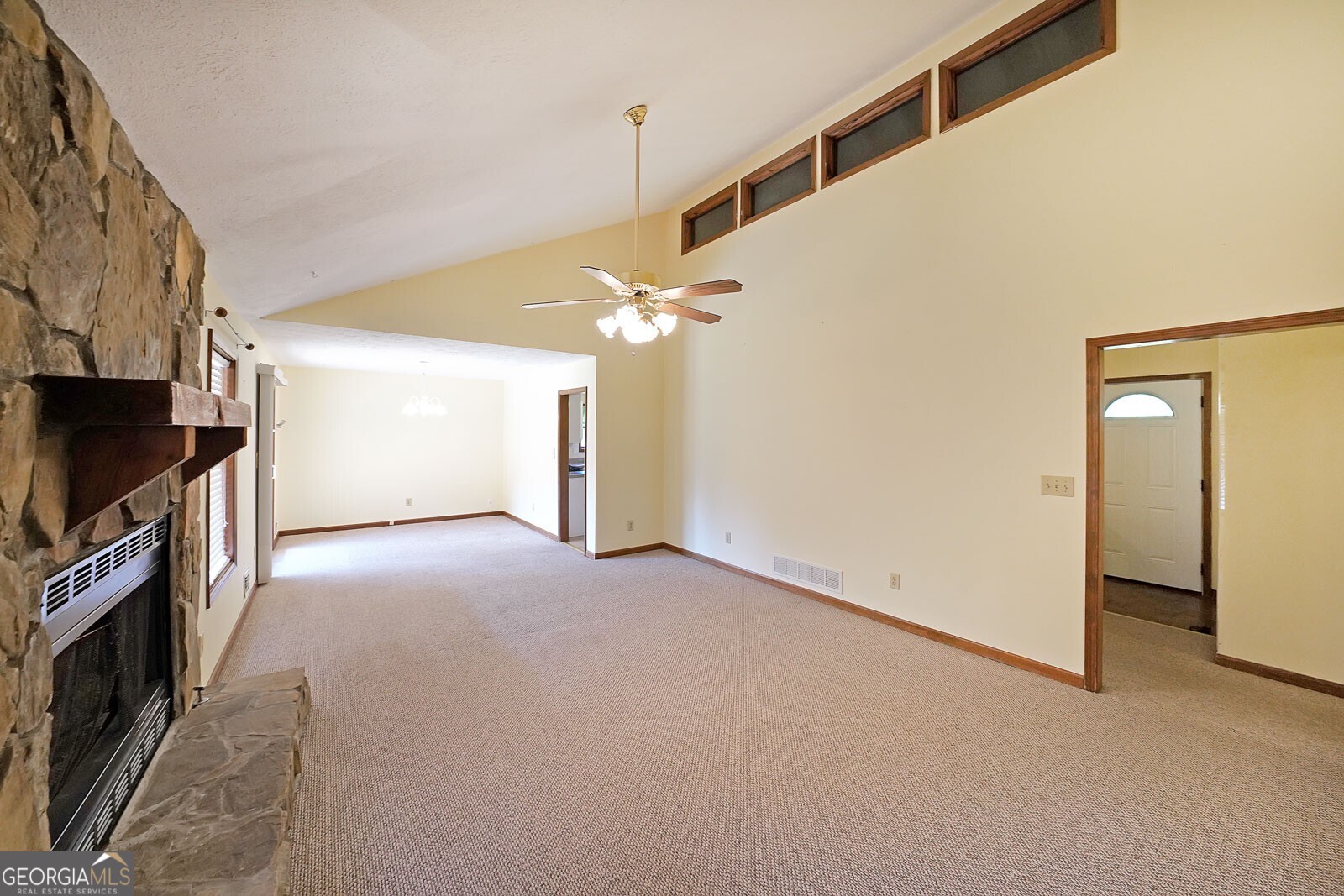 999 Wiley Bridge RD