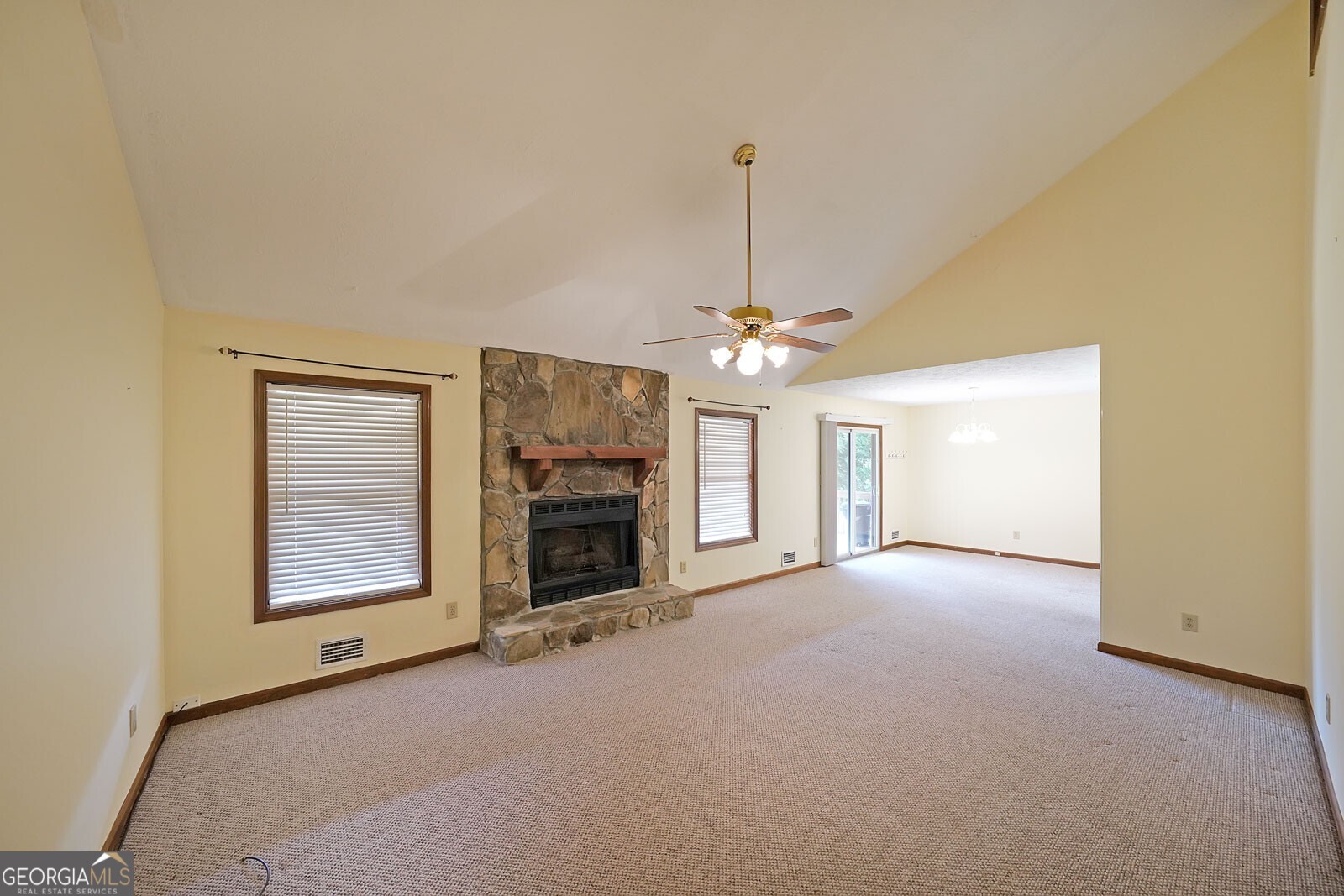 999 Wiley Bridge RD