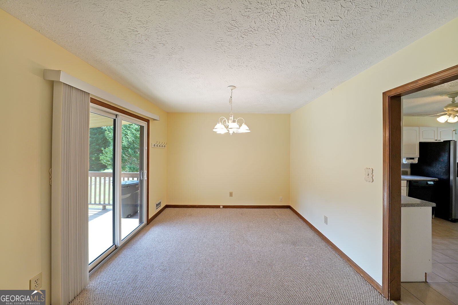 999 Wiley Bridge RD