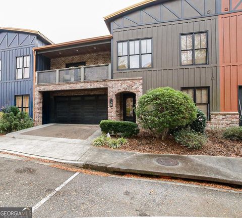 118 Ruth DR 130 Athens GA 30601