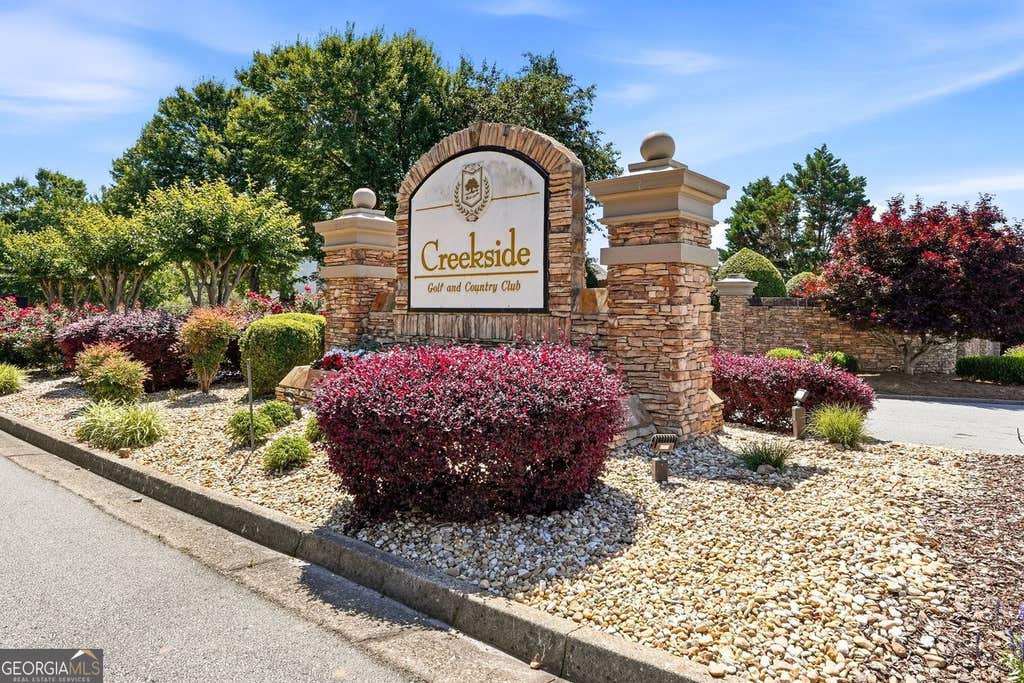 Photo of 280 Glenn Eagles Way, Hiram, GA 30141 (MLS # 10822911)