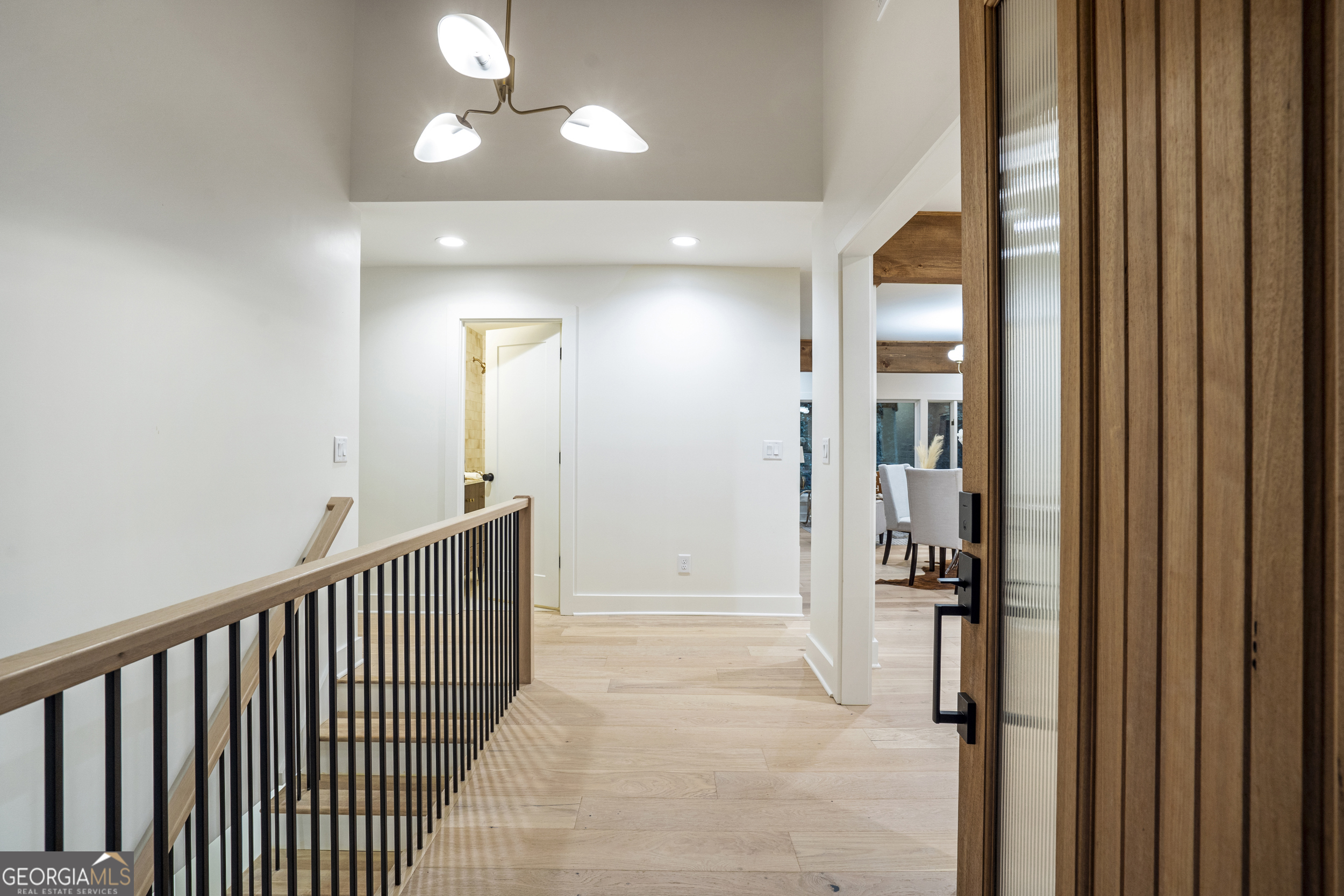 4955 Powers Ferry RD