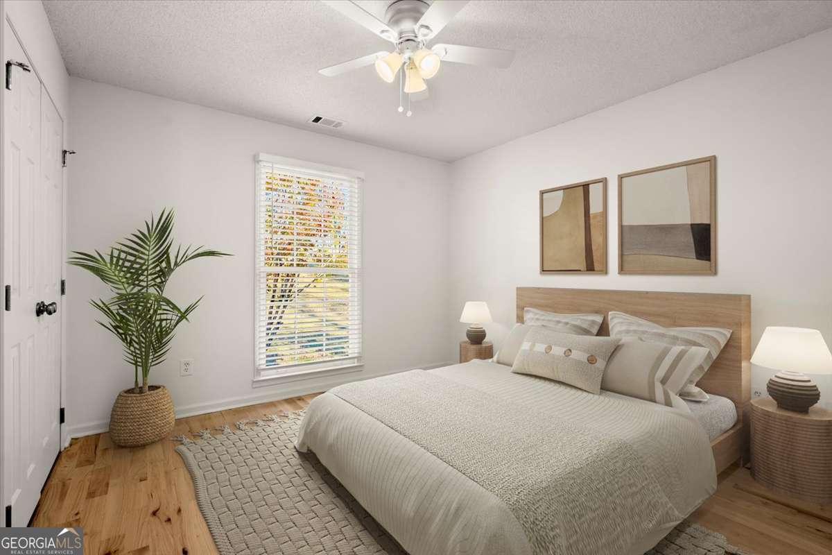 None - Residential