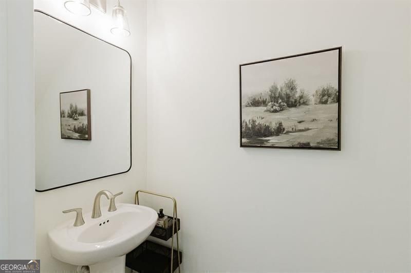 Dawsonville, Georgia 30534, United States, 3 Bedrooms Bedrooms, ,3 BathroomsBathrooms,Residential,Active,159029