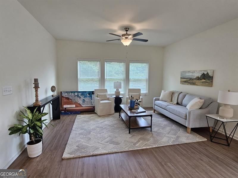 Dawsonville, Georgia 30534, United States, 3 Bedrooms Bedrooms, ,3 BathroomsBathrooms,Residential,Active,159029