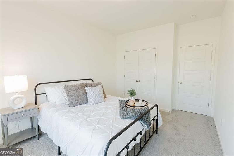 Dawsonville, Georgia 30534, United States, 3 Bedrooms Bedrooms, ,3 BathroomsBathrooms,Residential,Active,159029