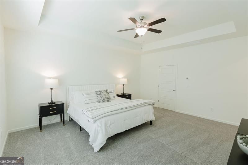 Dawsonville, Georgia 30534, United States, 3 Bedrooms Bedrooms, ,3 BathroomsBathrooms,Residential,Active,159029