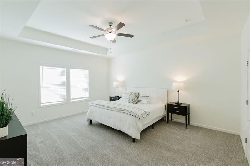 Dawsonville, Georgia 30534, United States, 3 Bedrooms Bedrooms, ,3 BathroomsBathrooms,Residential,Active,159029