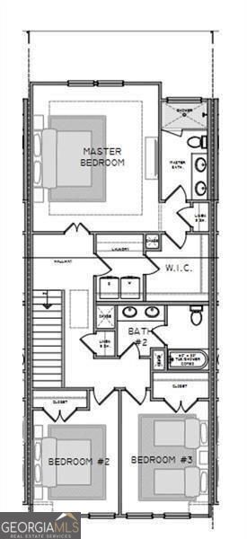 Dawsonville, Georgia 30534, United States, 3 Bedrooms Bedrooms, ,3 BathroomsBathrooms,Residential,Active,159029