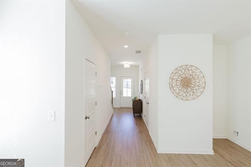 Dawsonville, Georgia 30534, United States, 3 Bedrooms Bedrooms, ,3 BathroomsBathrooms,Residential,Active,159029