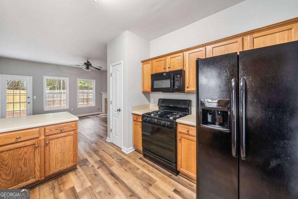 Photo of 82 Brookvalley Court W, Dallas, GA 30157 (MLS # 10636038)