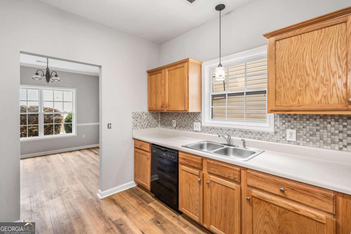 2473315968 Homes for Sale