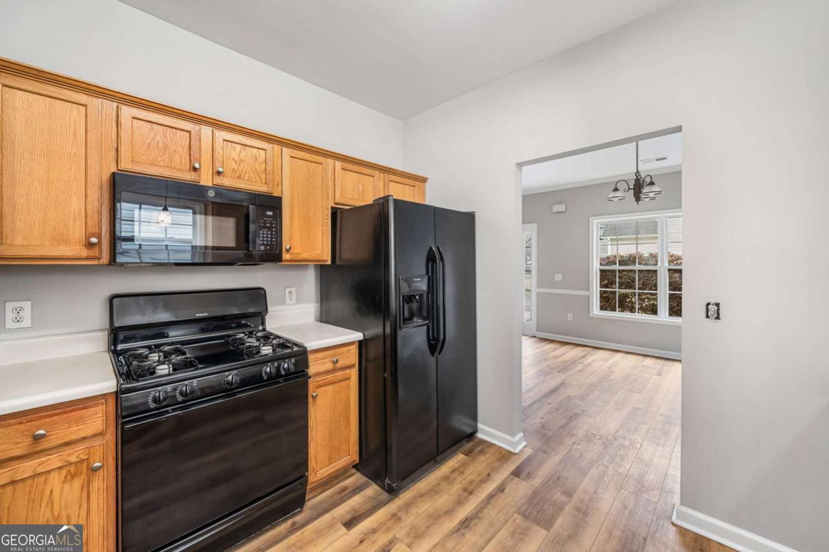 3877905345 Homes for Sale