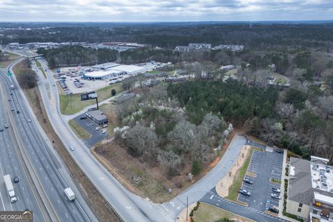 9133 Access RD Covington GA 30014