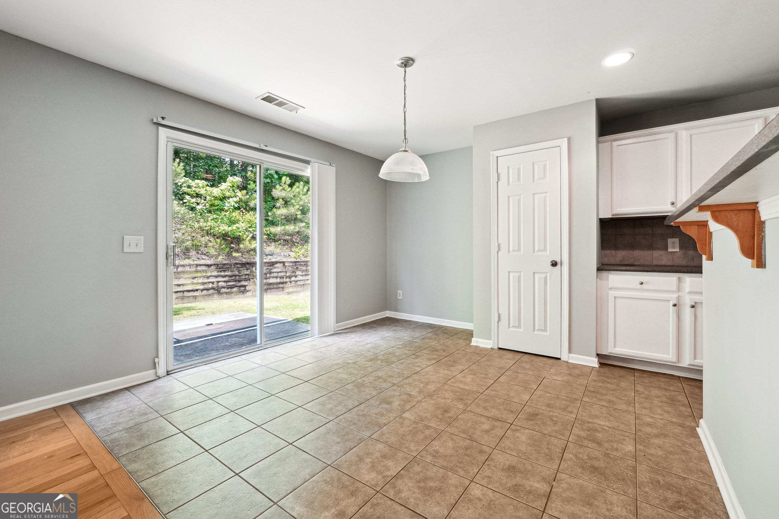 1875 Cutleaf Creek RD