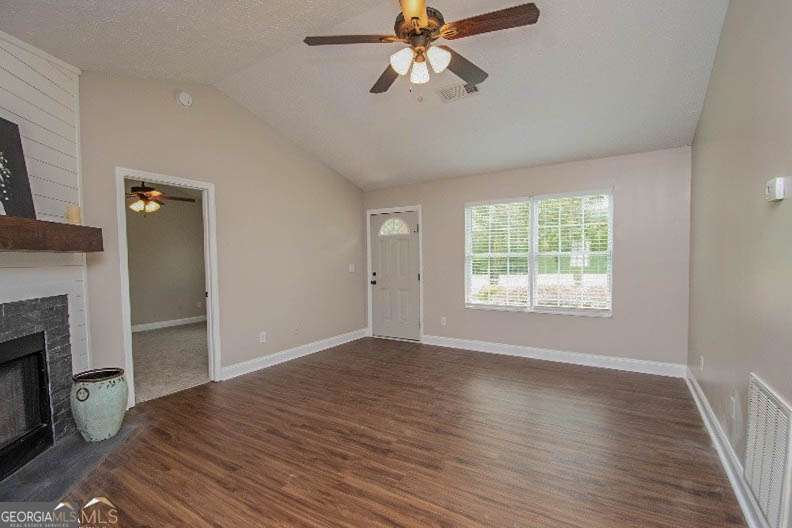 1098 Highway 85