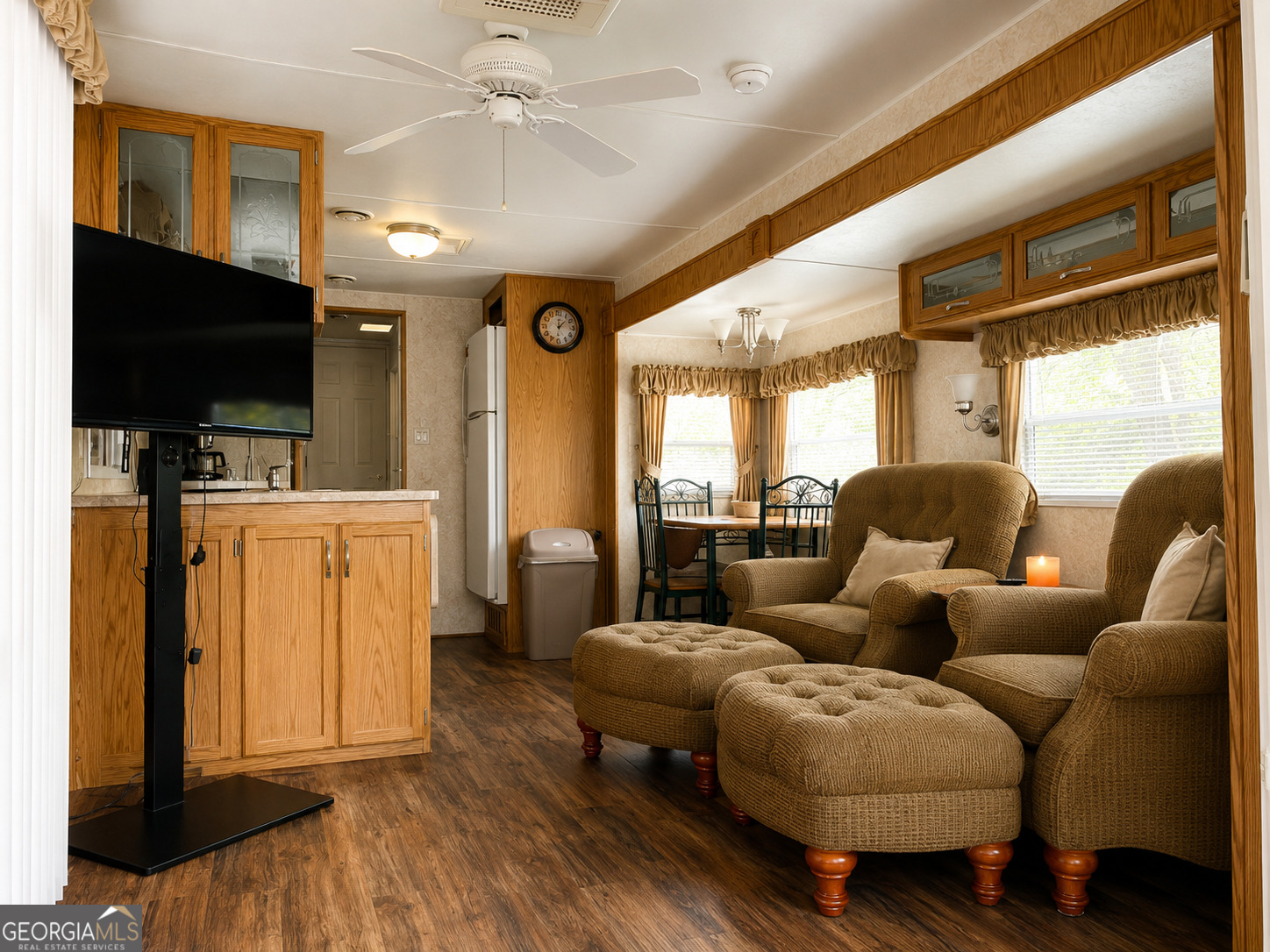 187 Tip Top CIR 114