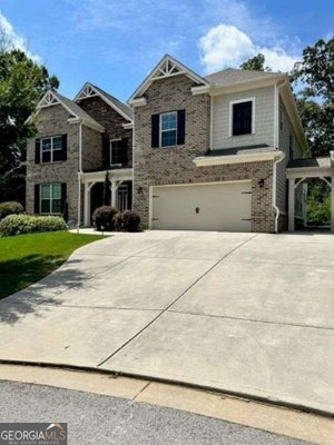 1740 ASHBURY PARK DR, HOSCHTON, GA 30548 - Image aa07aa9bbca96cc5b6f1124e6f968ce5/2492854117