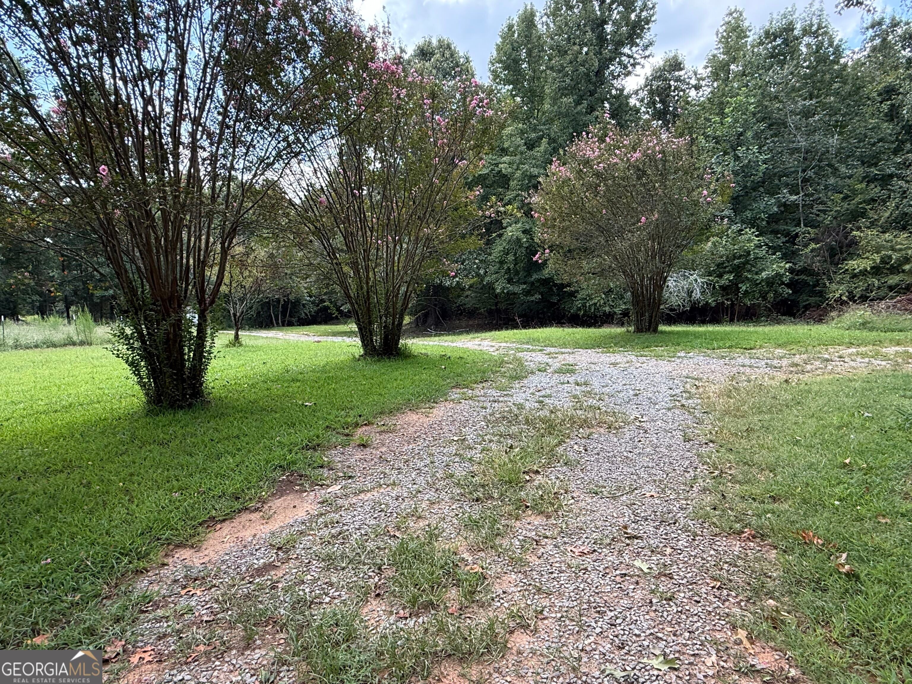110 County Road 481