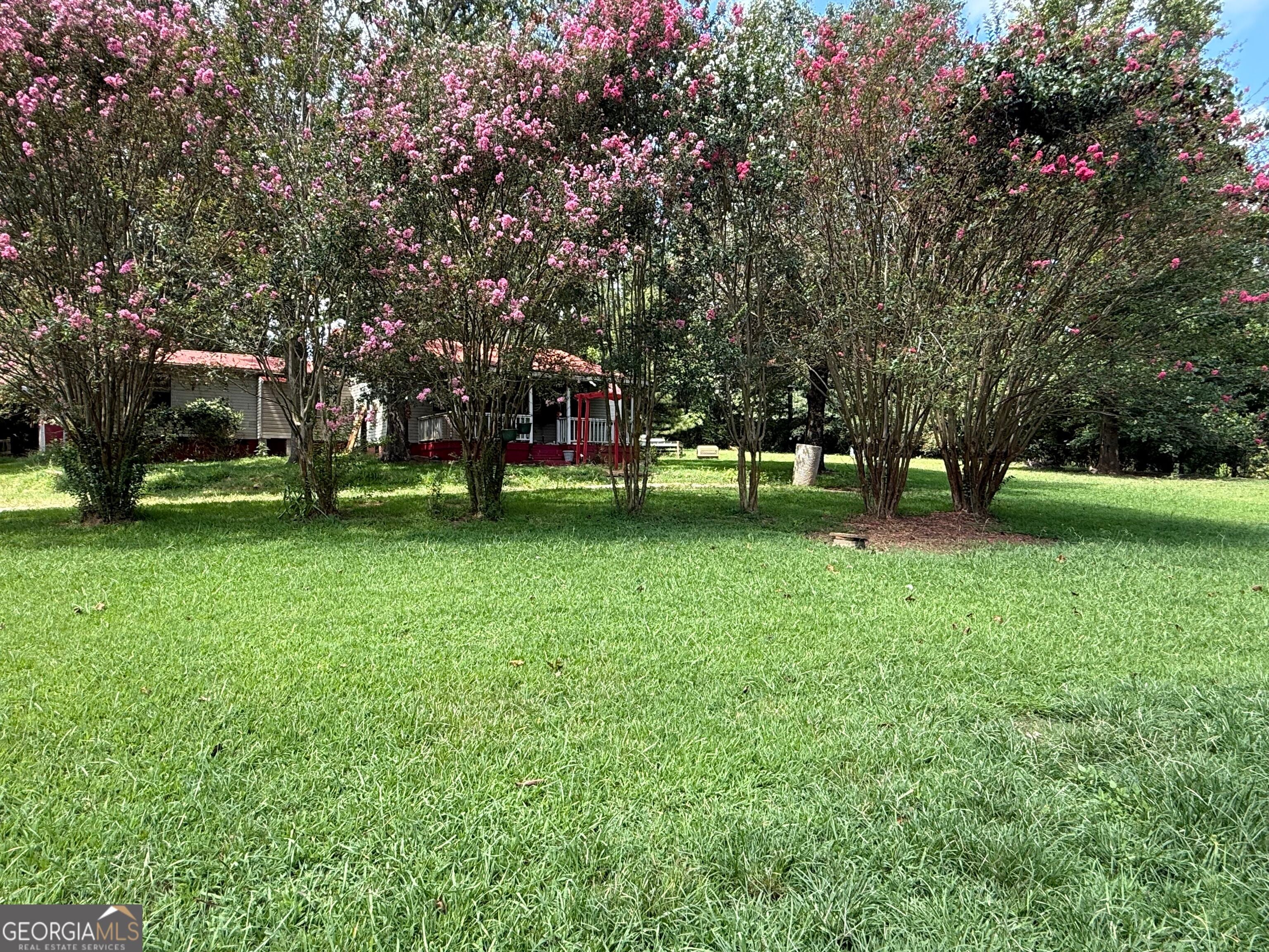 110 County Road 481