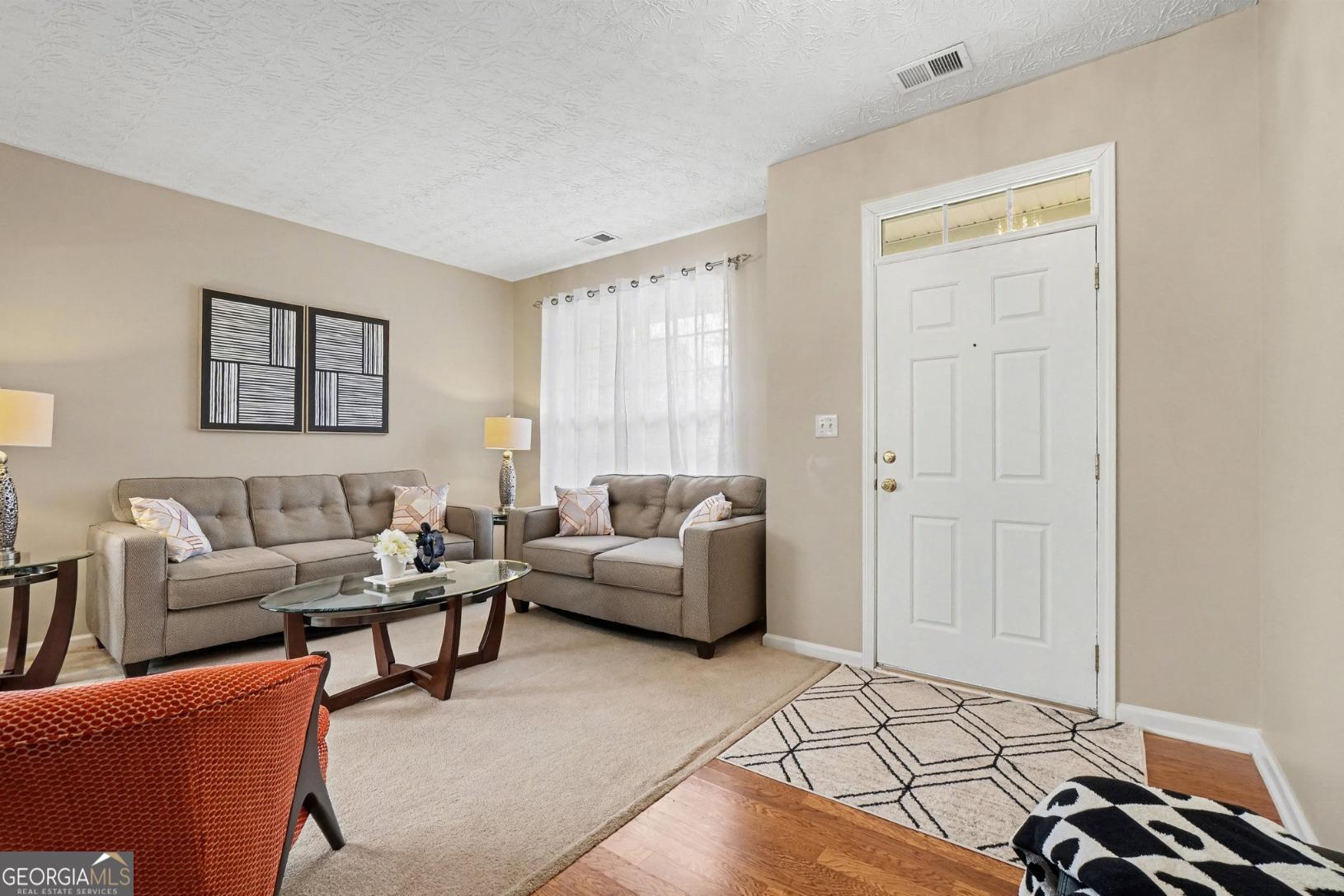 179 Silver Arrow CIR