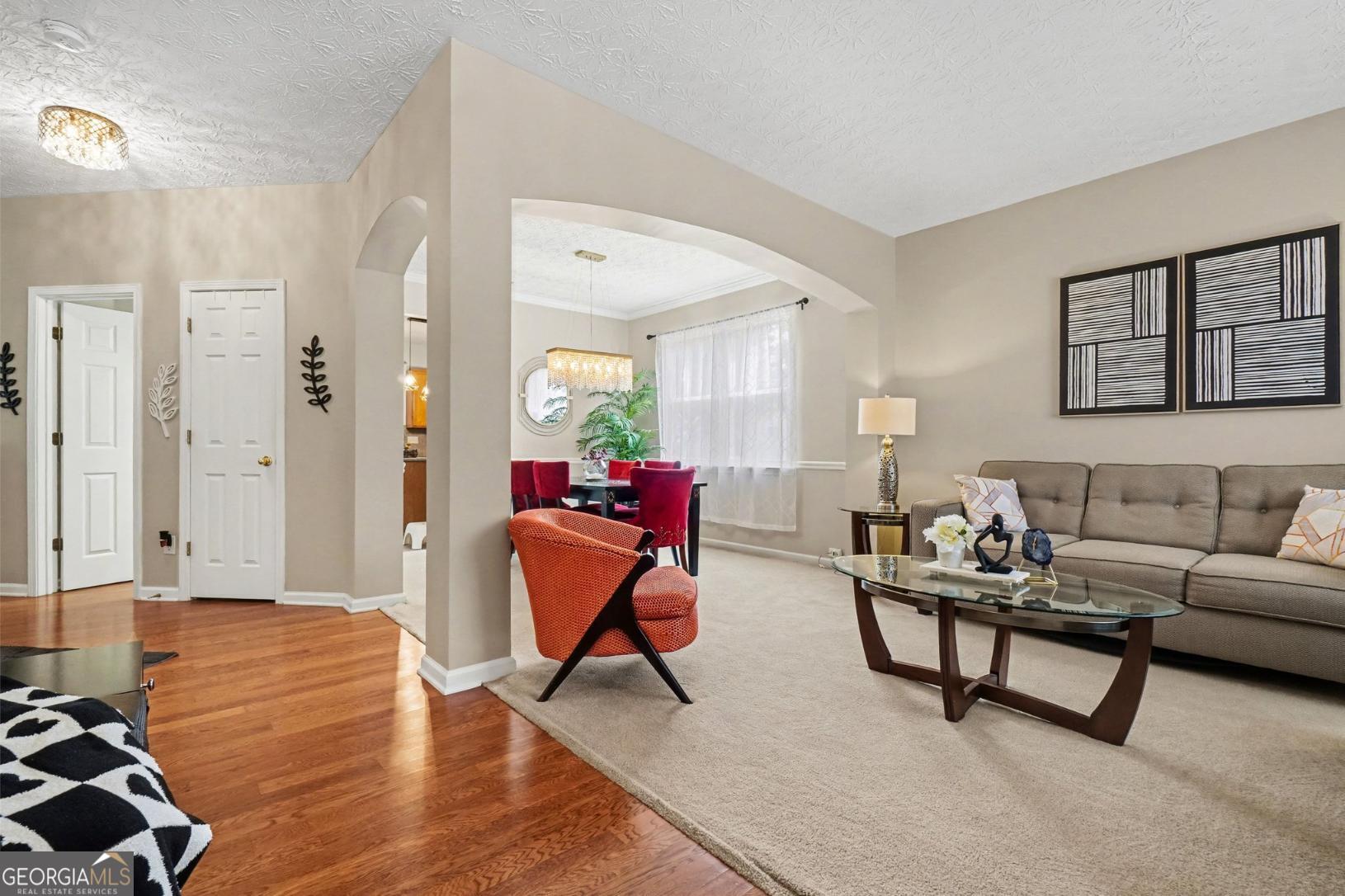 179 Silver Arrow CIR