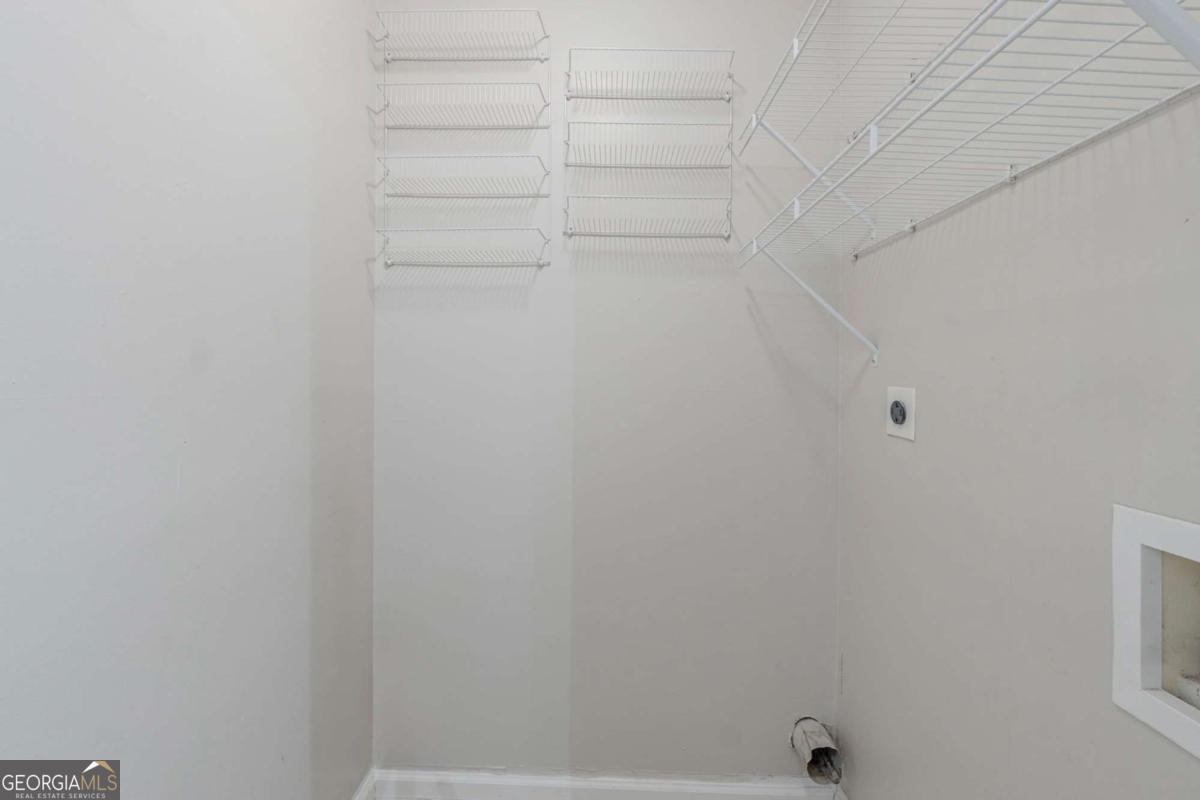 Mrs Sarah Sosby Prop - Residential