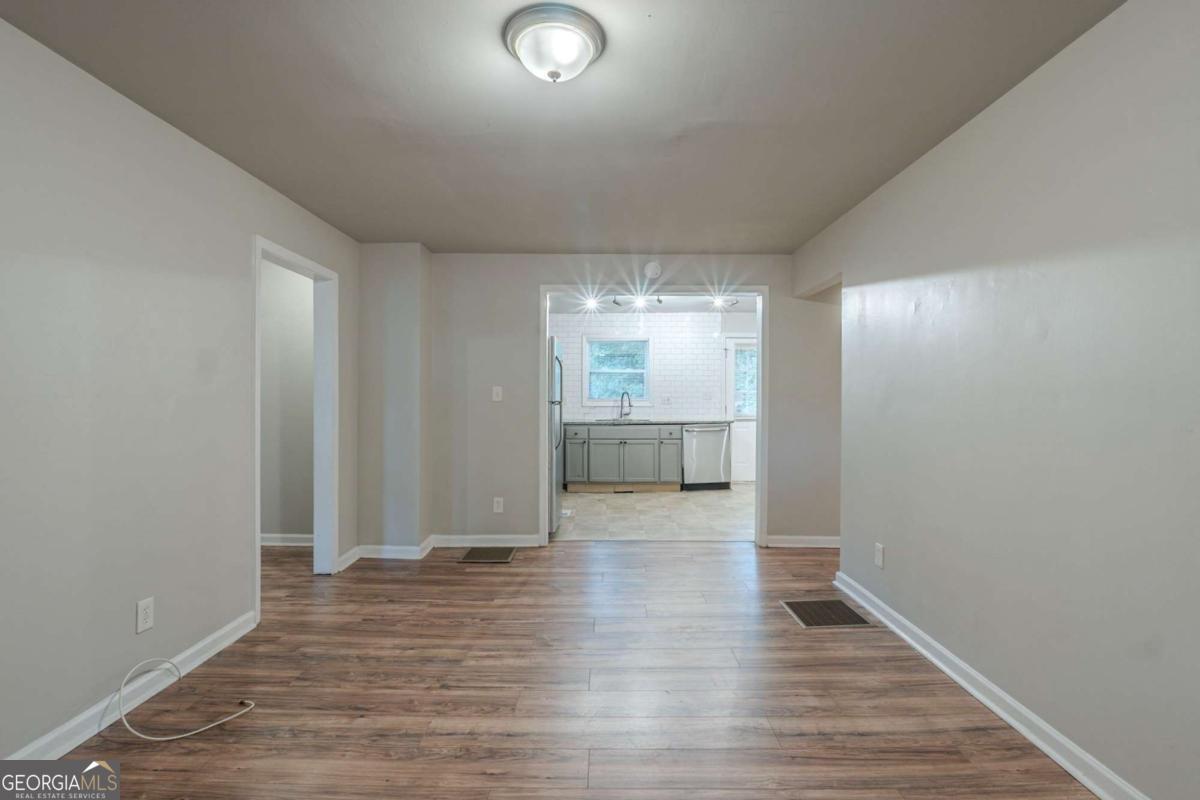 Mrs Sarah Sosby Prop - Residential