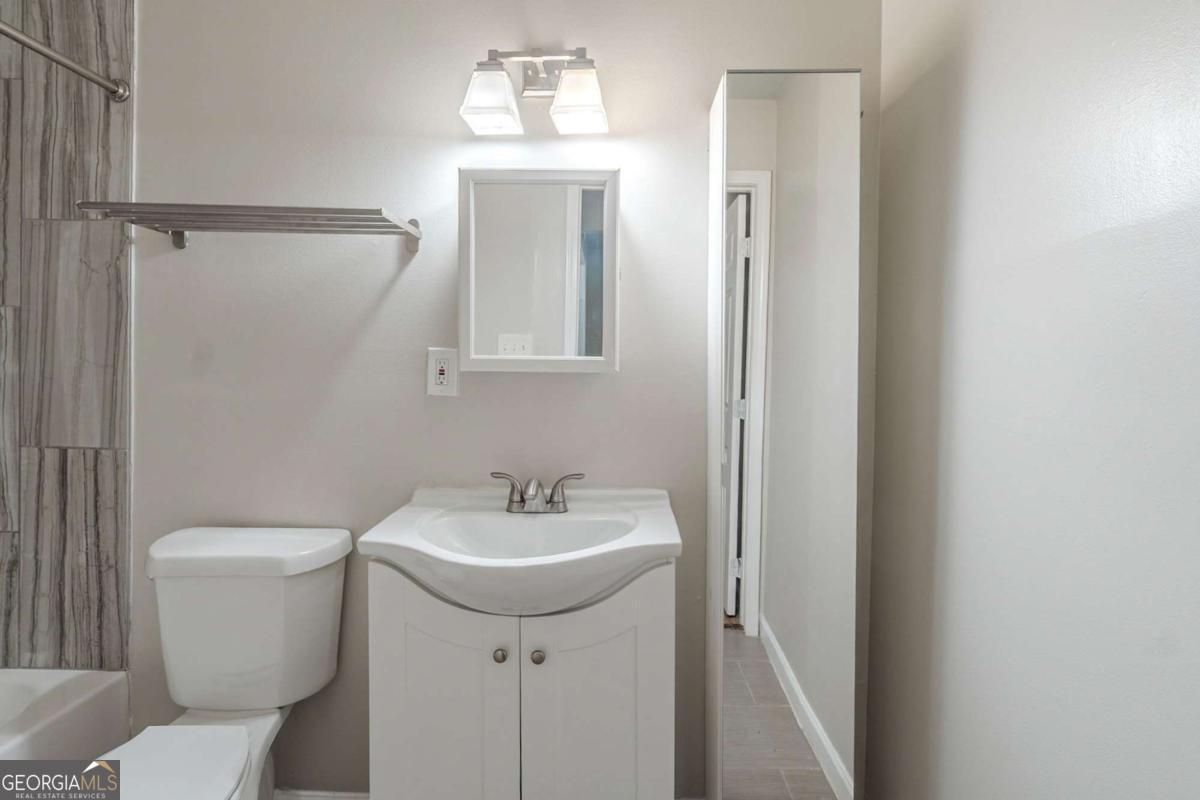 Mrs Sarah Sosby Prop - Residential