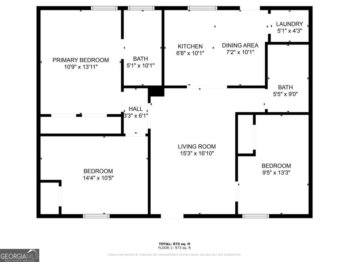 Mrs Sarah Sosby Prop - Residential